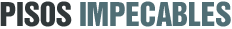 Pisos Impecables